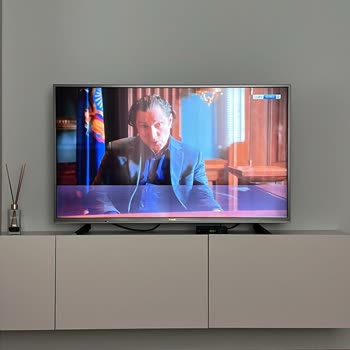 Arçelik TV'de Süregelen Panel Ve LED Sorunu