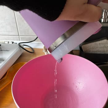 Beko Mağazasında Stanley Termos Değişiminde Sorun Yaşadım