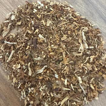 Marlboro Red Tütün Kalitesi Sorunu