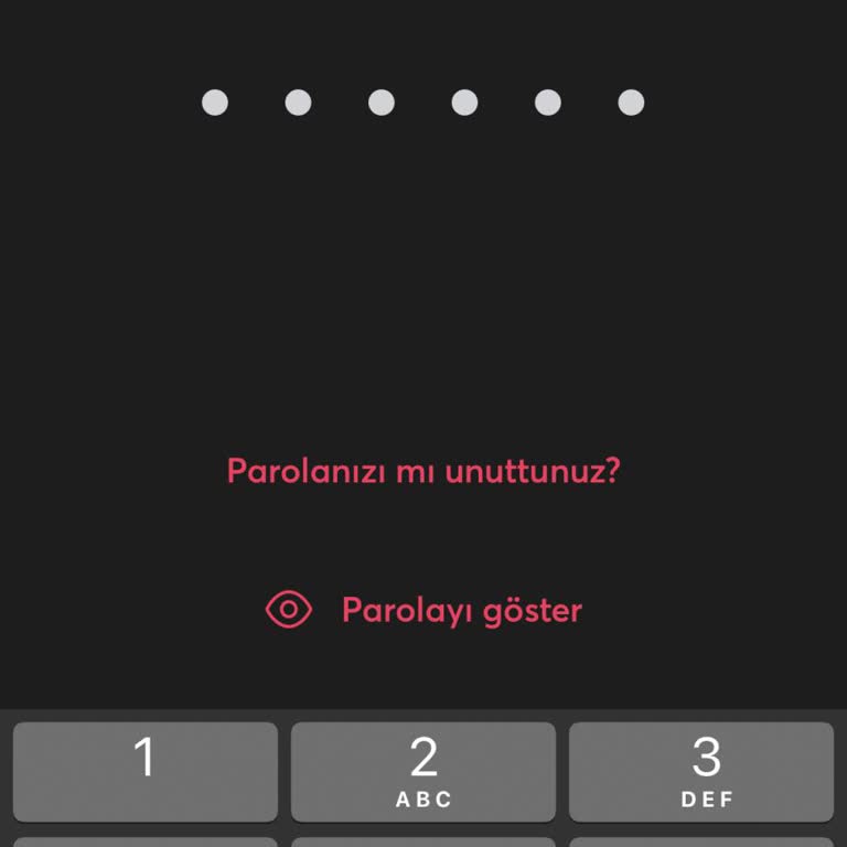 I Can’t Access My Ininal Account—It Says “User Not Active” for Days