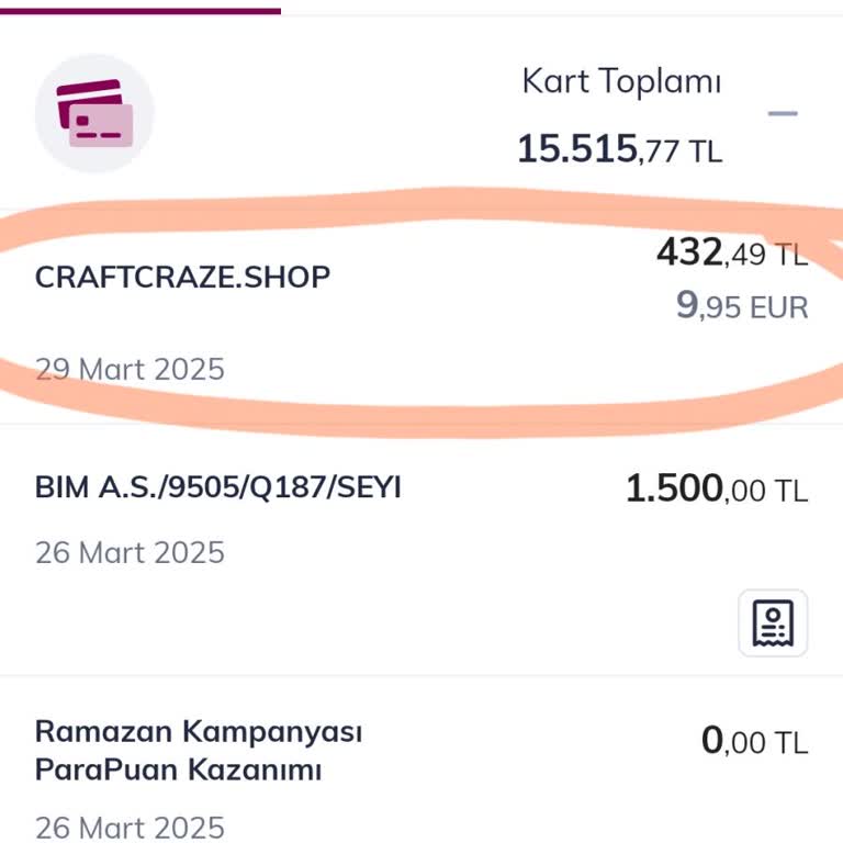 Bilinmeyen Abonelik Ücretleri Ve Çözüm Arayışı