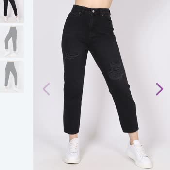 İade Ve Kalite Sorunlarıyla Mağduriyet