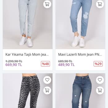 İade Ve Kalite Sorunlarıyla Mağduriyet