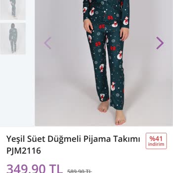 İade Ve Kalite Sorunlarıyla Mağduriyet