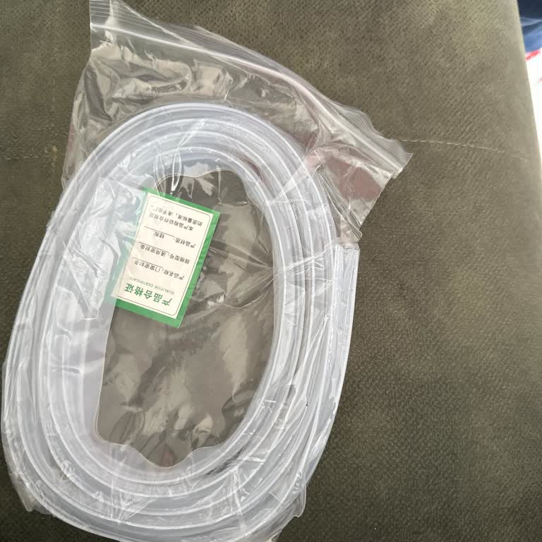 Amazon'da Sipariş İptali Ve İade Sorunu