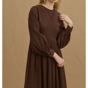 Değişim Talebim Reddedildi, Tüketici Hakları'na Başvuracağım