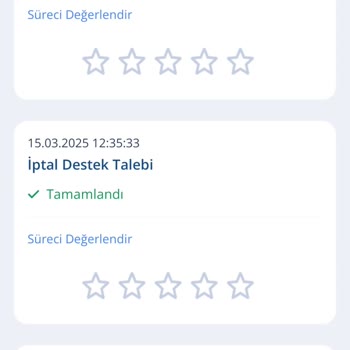 TurkNet Nakil Sorunu Ve Engellenen İnternet Bağlantısı