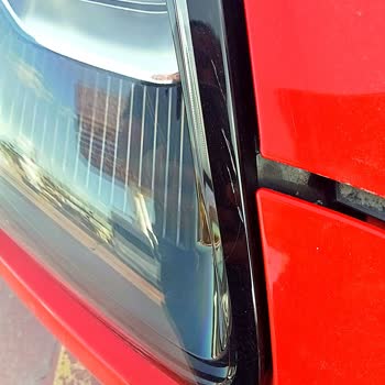 Ford Puma'da Paslanma Sorunu Ve Bayi İlgisizliği