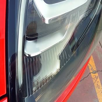 Ford Puma'da Paslanma Sorunu Ve Bayi İlgisizliği