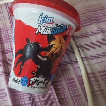 Küflü Ürün Tehlikesi: Çocuk Sağlığı Tehlikede!