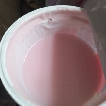 Küflü Ürün Tehlikesi: Çocuk Sağlığı Tehlikede!