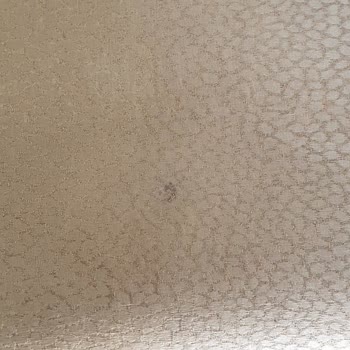 Hasarlı Mobilyalar Ve İletişim Problemleri