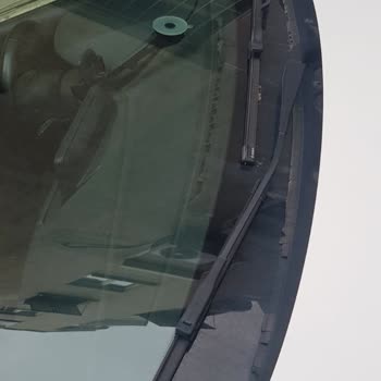 BMW 116ed Araçta Kronik Izgara Fitili Sorunu
