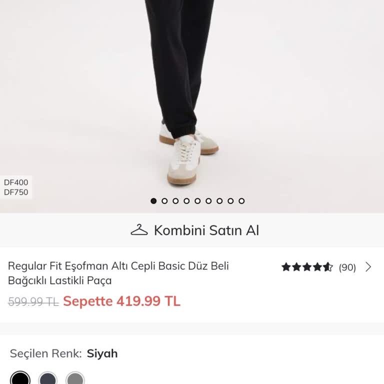 Sipariş İptali Nedeniyle Mağduriyet Ve Bonus Kaybı