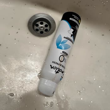 Emotion Deodorant Kapakları Hayal Kırıklığı Yaratıyor