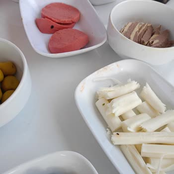 Tetatur'dan Şikayetçiyim