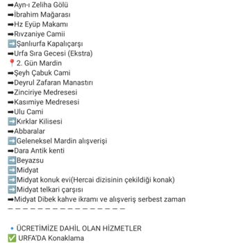 Tetatur'dan Şikayetçiyim