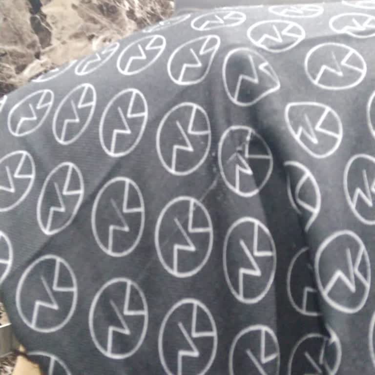 Moda Kaşmir İle Hayal Kırıklığı