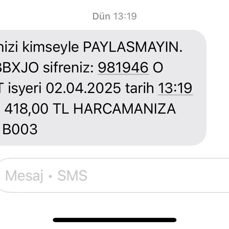 Ulaşım Kabusu: Kamil Koç Mağduriyeti