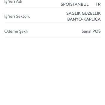 Purefit.guru Yanılttı