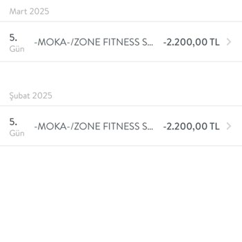 Purefit.guru Yanılttı