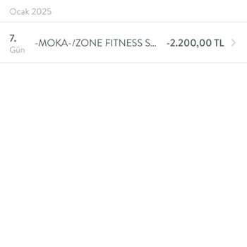 Purefit.guru Yanılttı