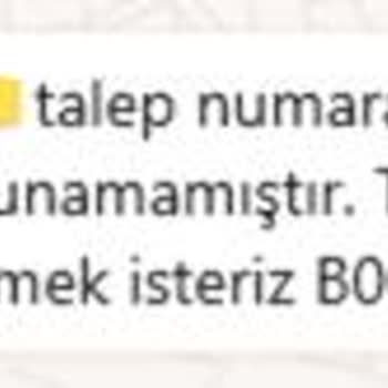Skechers Ayakkabıda Hayal Kırıklığı: Müşteri Hizmetleri Ve Ürün Kalitesi Sınavı