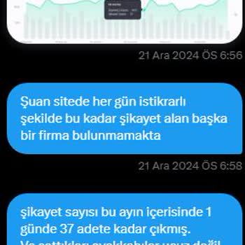 Skechers Ayakkabıda Hayal Kırıklığı: Müşteri Hizmetleri Ve Ürün Kalitesi Sınavı