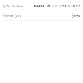 Şifresiz İşlem Şoku: TEB Bonus Kart Mağduriyeti
