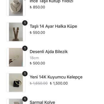 İletişim Sorunlarıyla Boğuşuyorum!