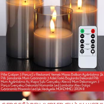 Yanlış Ürün Ve İlgisiz Hizmet: Müşteri Mağduriyeti