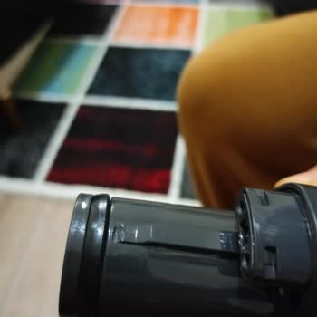 Philips 6000 Serisi Süpürgede Dayanıklılık Sorunu