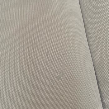 IKEA Norsborg Sofa Bezug nicht verfügbar, Garantieprobleme und Schäden