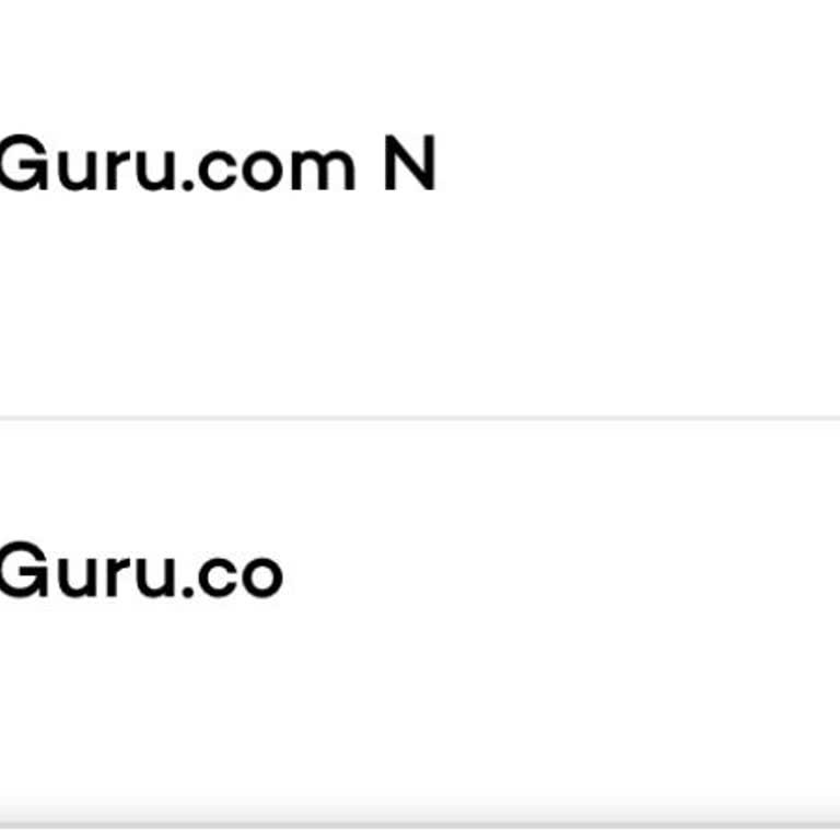 PDF Guru'dan Onaysız Üyelik Ve Para Çekimi Şoku