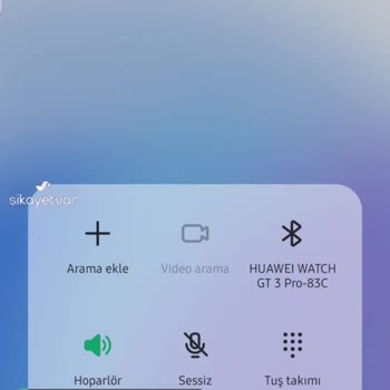 KVK Her İlde Servis Hizmeti Vermiyor Ve Telefonlara Ulaşılmıyor!