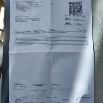 Bosch Çamaşır Makinesi Yıkama Sırasında Gürültü Sorunu