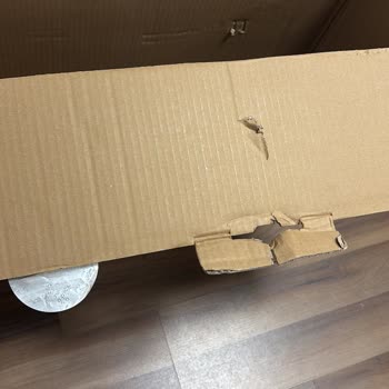 Yanlış Renk Ve Eksik Aparatlarla Gelen Monitör Mağduriyeti