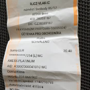 Yanlış Yönlendirme Ve Keyfi Bilet Satışı Mağduriyeti