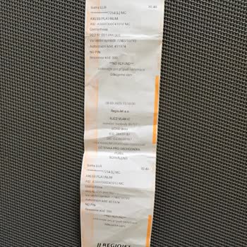 Yanlış Yönlendirme Ve Keyfi Bilet Satışı Mağduriyeti