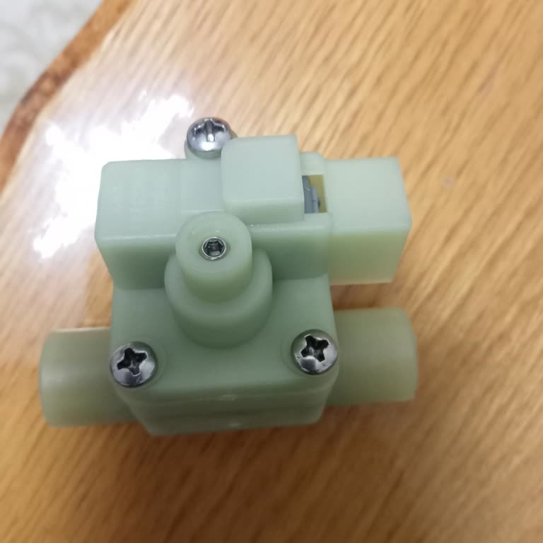 Yetkili Servis Filtre Dayatması