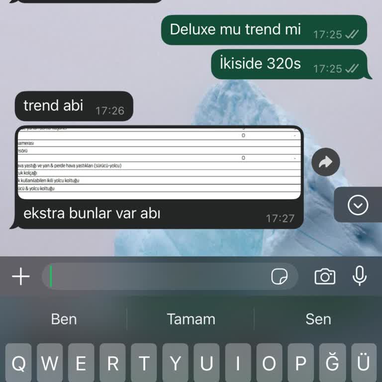 Yanıltıcı Satış Ve Eksik Donanım Sorunu