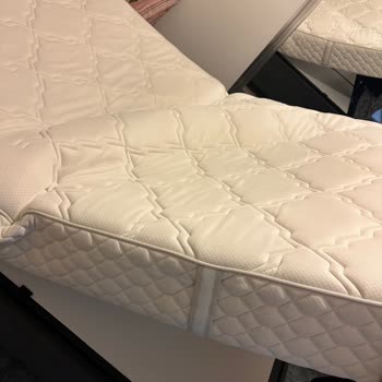 Çökmüş Yatak Ve İade Sorunu