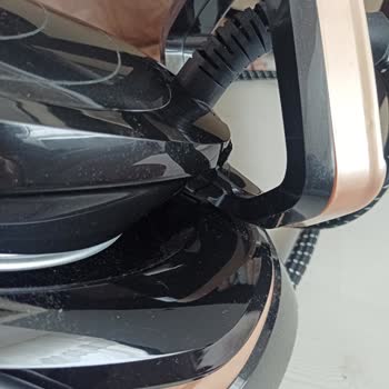 Hepsiburada'dan Aldığım Kırık Ürün Ve Ulaşılmaz Müşteri Hizmetleri