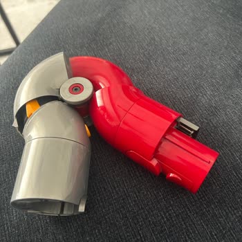 Dyson V15 Süpürge Parça Dayanıklılığı Ve Müşteri Hizmetleri Sorunu