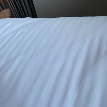 Nil Boutique Hotel'den Şikayetçiyim