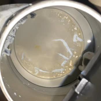 Nil Boutique Hotel'den Şikayetçiyim