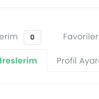 Sipariş İşlemi Tamamlanmadı, Para Kesildi