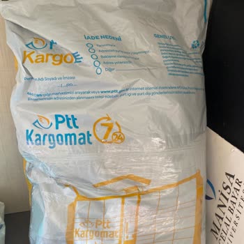 Gardrops'ta İade Kabusu: Ücretsiz Hizmet Neden Çalışmıyor