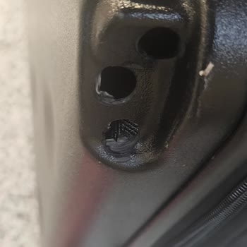 THY Bagaj Hasarı Ve Müşteri Hizmetleri Sorunu