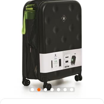 THY Bagaj Hasarı Ve Müşteri Hizmetleri Sorunu